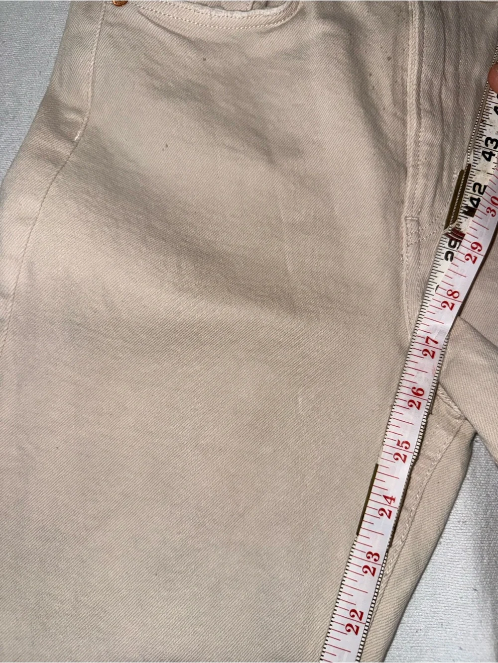 H&M classic versatile